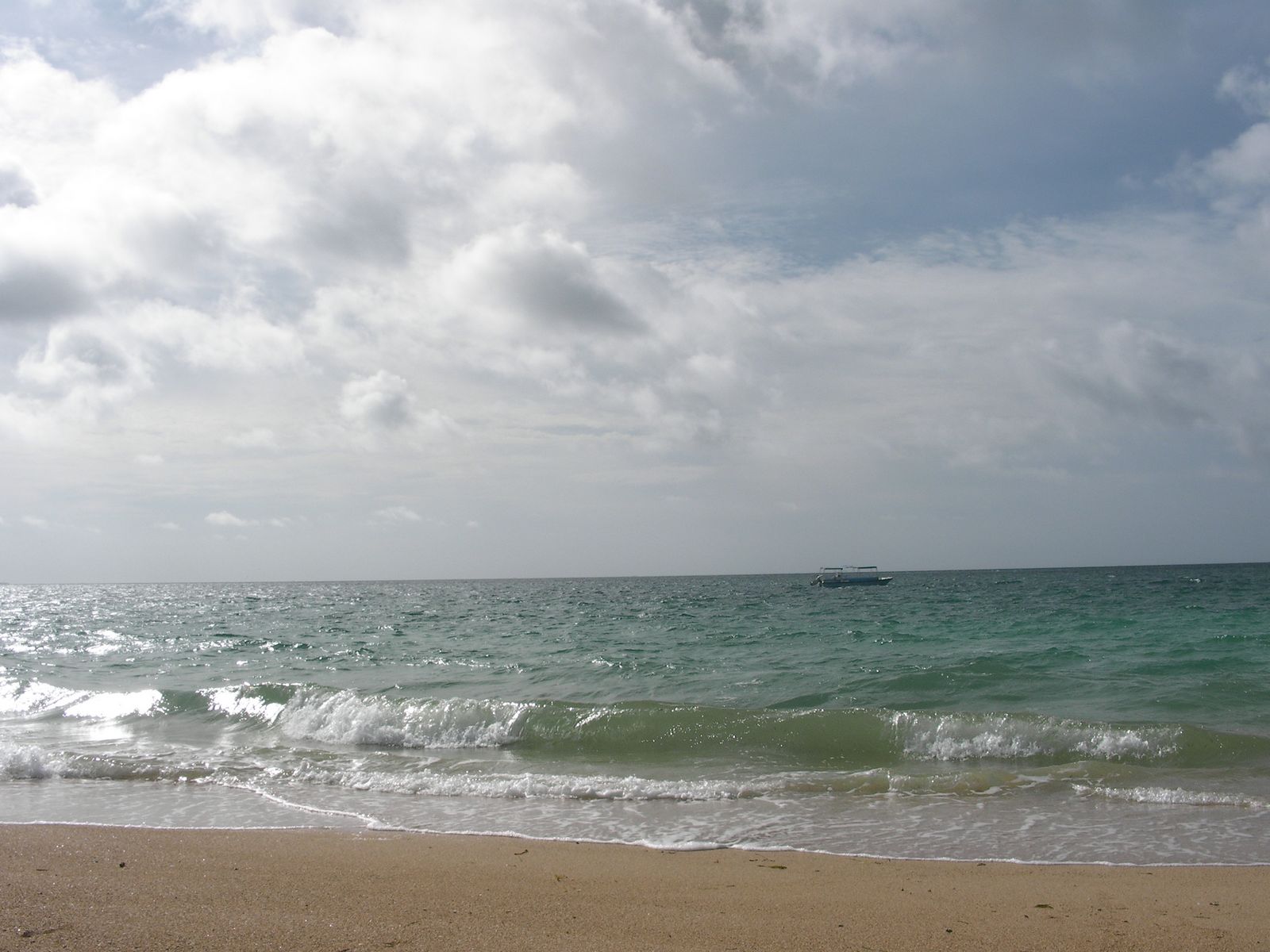 Okinawa Kohamajima Sea